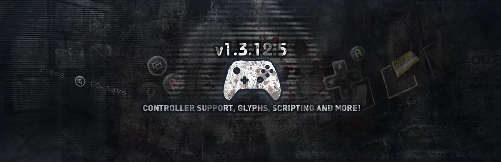 INW_Steam_ControllerSupport_UpdateBanner preview