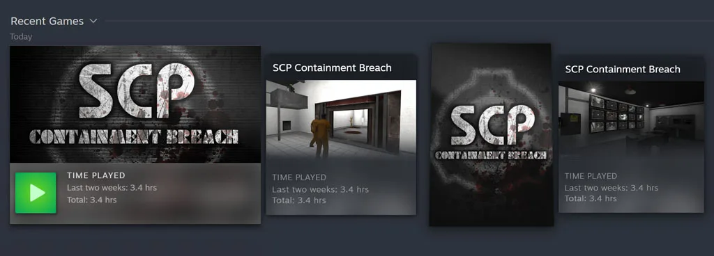 INW_Showcase-Steam_LibraryCapsules preview