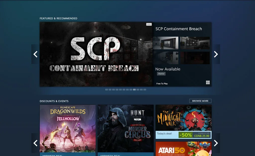 INW_Showcase-Steam_MainCapsule preview