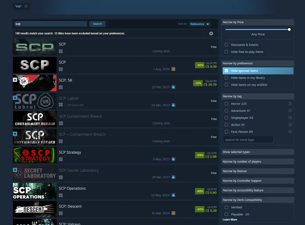 INW_Showcase-Steam_SmallCapsule-Search preview