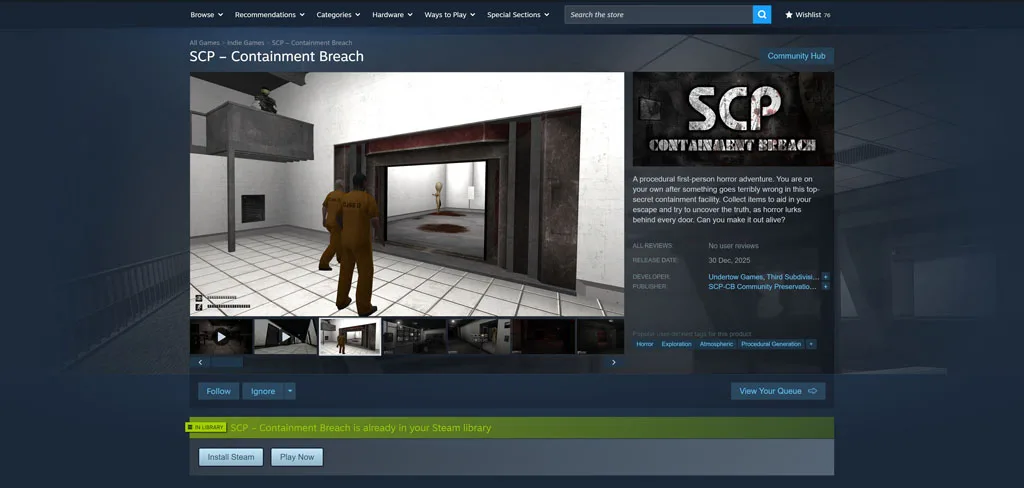 INW_Showcase-Steam_StoreFront preview