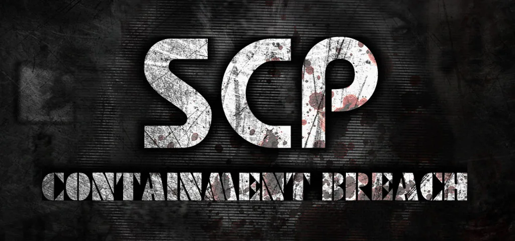 INW_Steam_HeaderCapsule preview