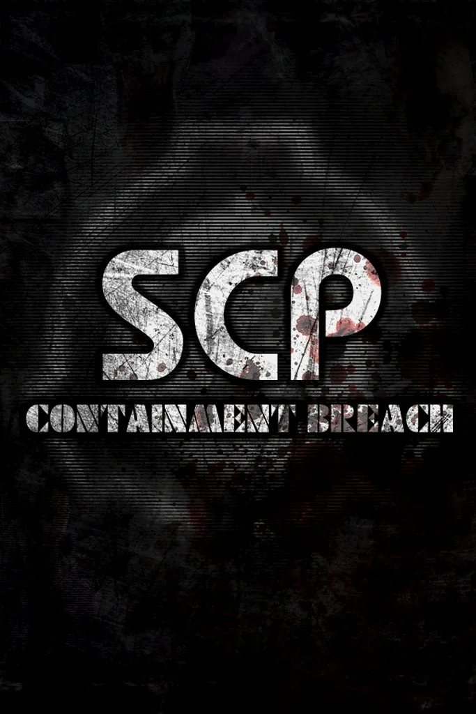 INW_Steam_LibraryCapsule preview