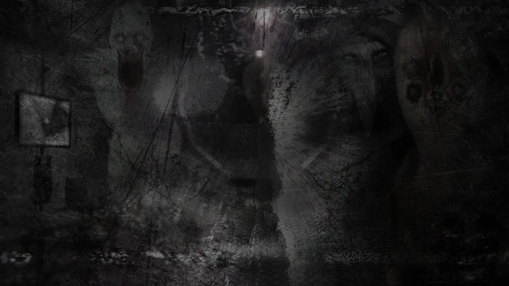 INW_Steam_MainCapsule_4K_No-SCP-Logo preview
