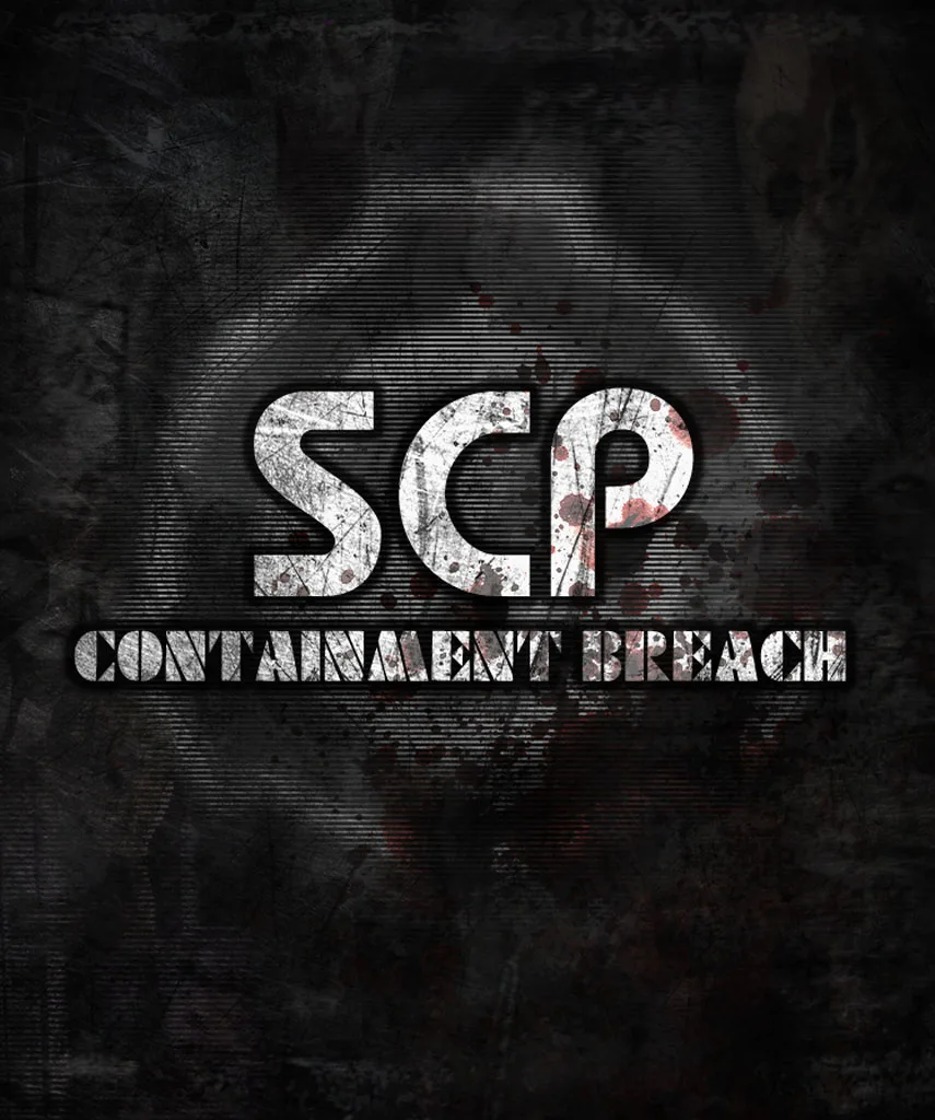 INW_Steam_VerticalCapsule preview