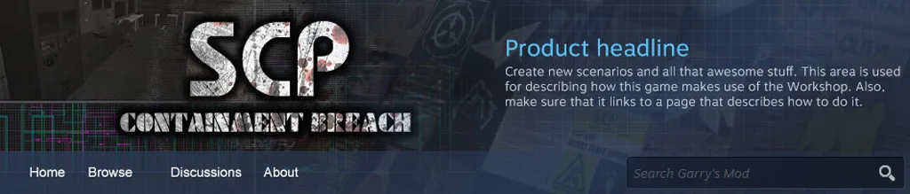 INW_Steam_Workshop_header preview