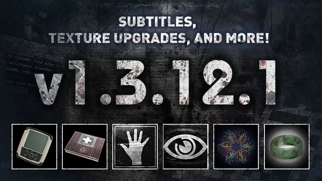 INW_Steam_ComingToSteam_Thumbnail800x450_2 preview