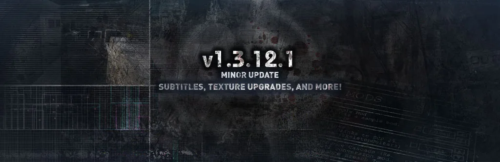 INW_Steam_ComingToSteam_UpdateBanner2 preview