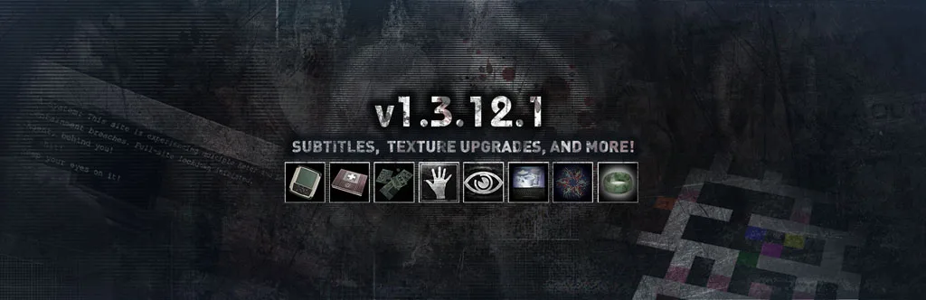 INW_Steam_ComingToSteam_UpdateBanner2b preview