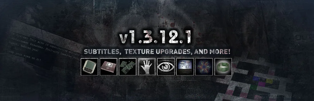 INW_Steam_ComingToSteam_UpdateBanner2C preview