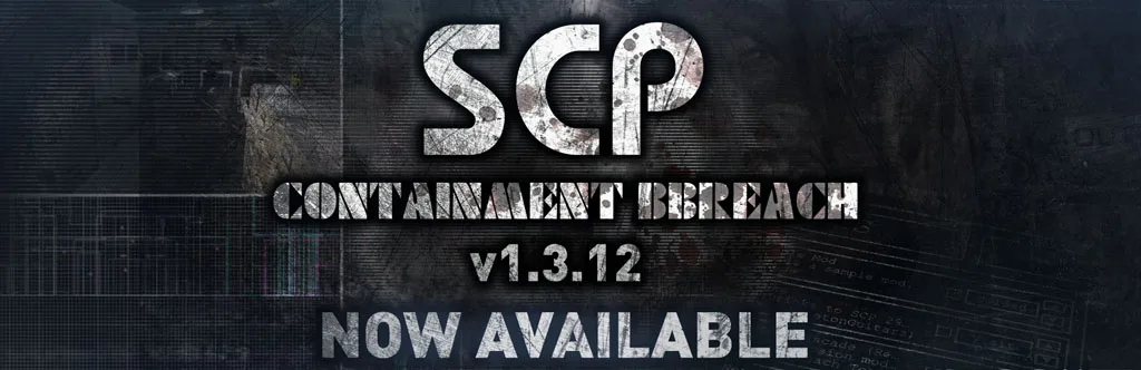 INW_Steam_ComingToSteam_Banner preview