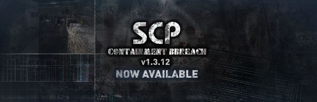 INW_Steam_ComingToSteam_Banner2 preview
