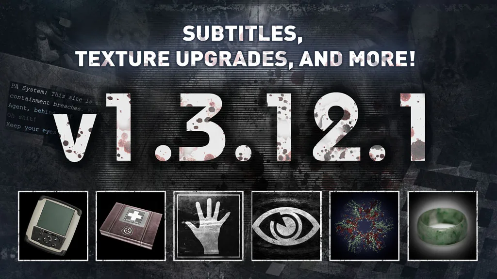 INW_Steam_ComingToSteam_Thumbnail4K preview