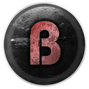 Controller Button2 preview