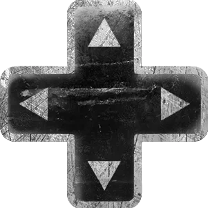 Controller Button3 preview