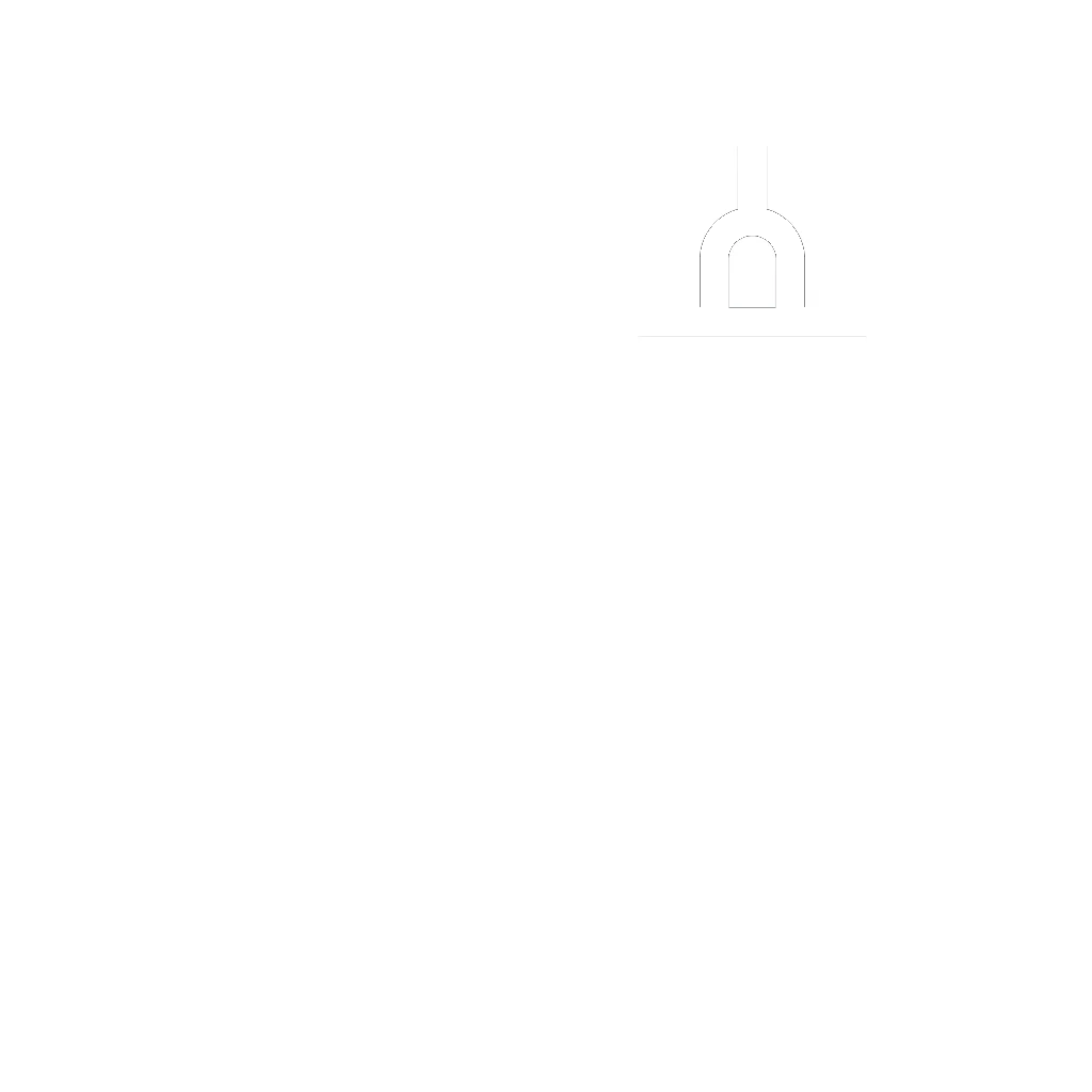 Controller Keyboard Icons STEAM preview