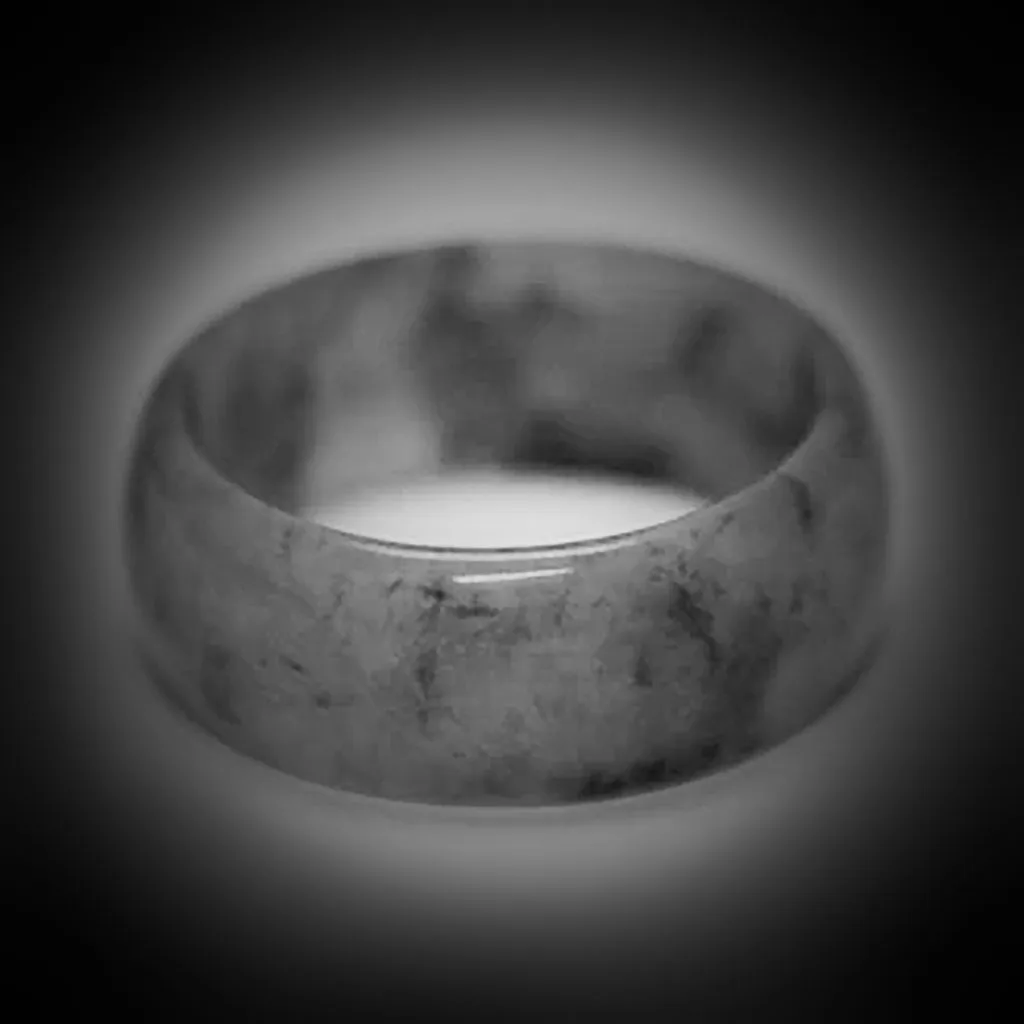 INW_2K_AchvTemplateFrom714 preview