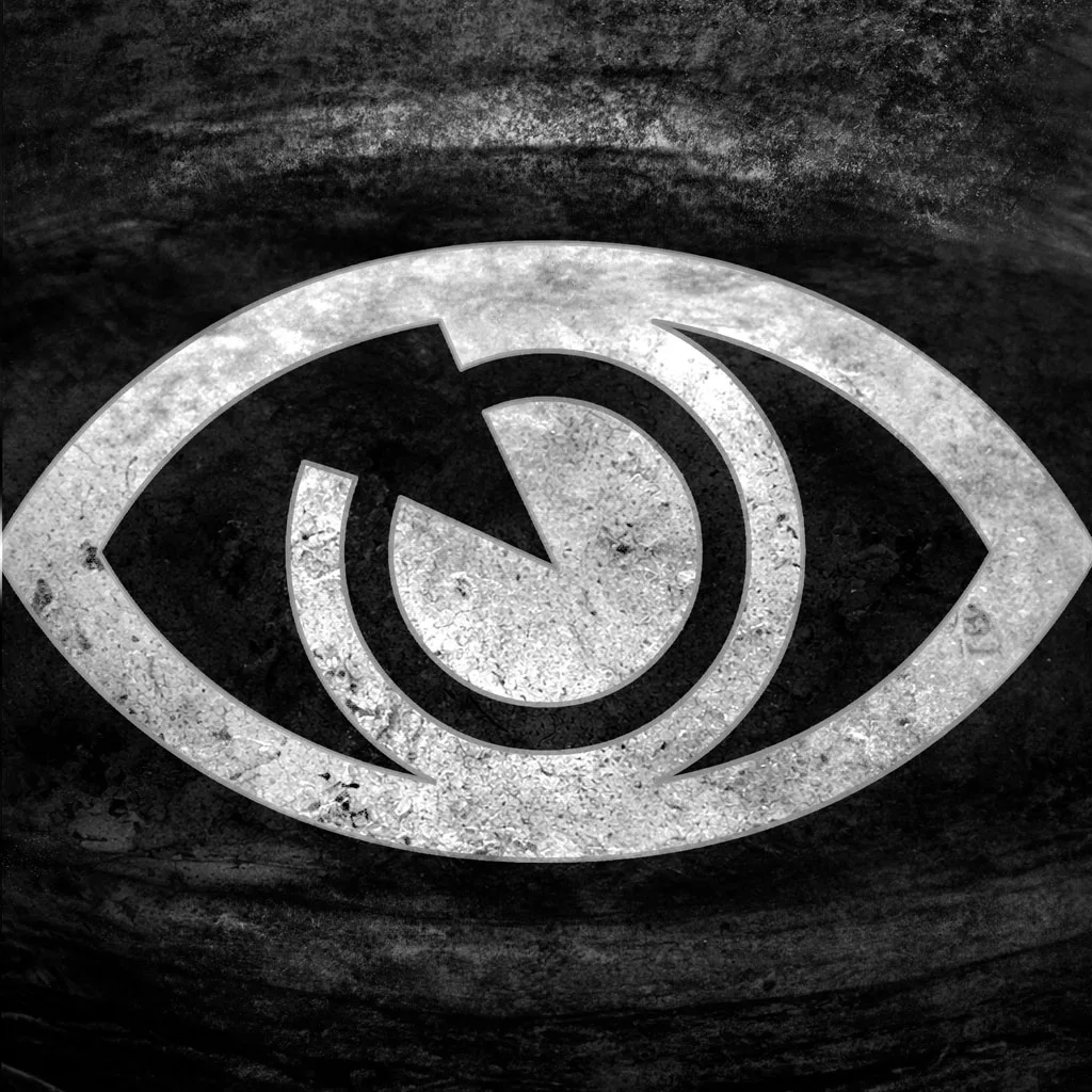 INW_2K_BlinkIcon preview