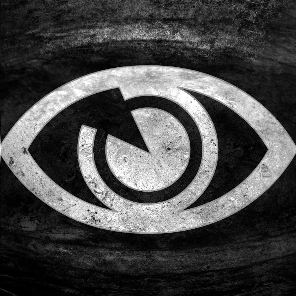 INW_2K_BlinkIcon2 preview
