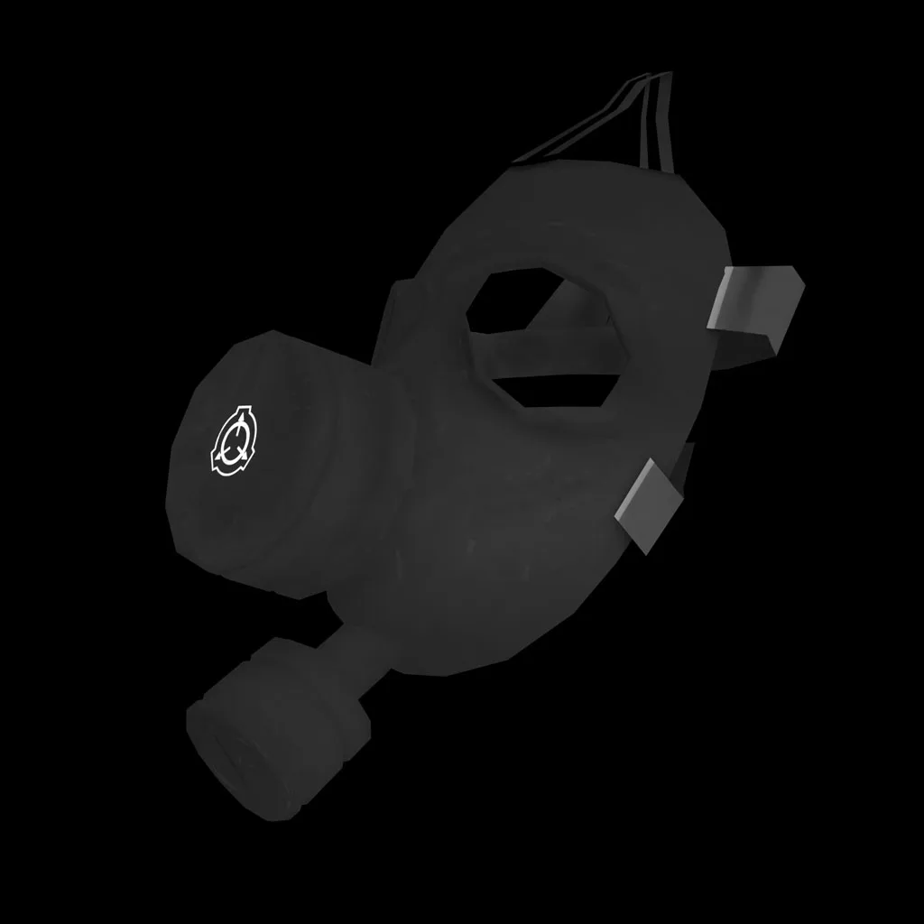INW_2K_INVgasmaskV2 preview