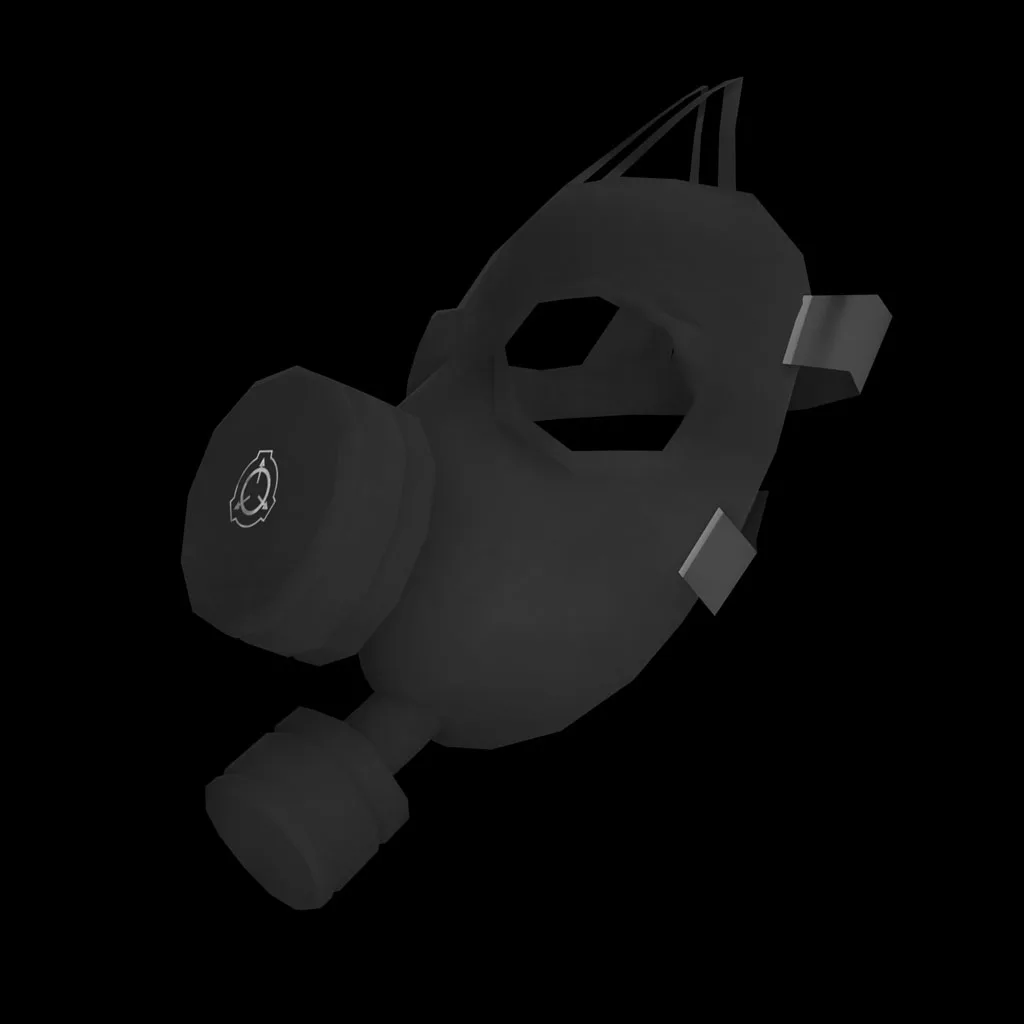 INW_2K_INVgasmaskV3 preview