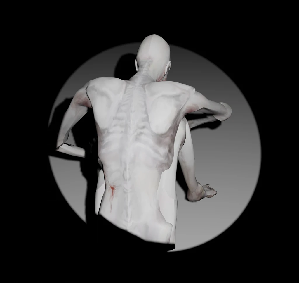 096test preview