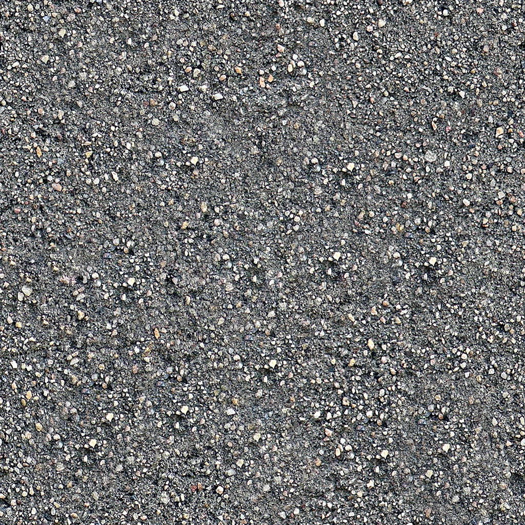 1024x1024_seamless_texture_07 preview