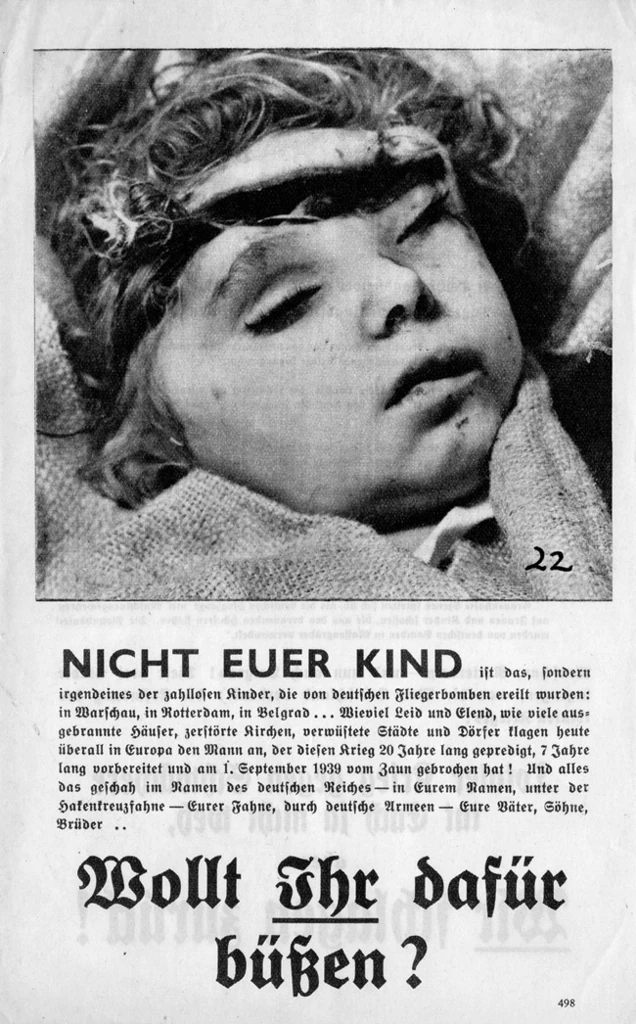 1941EH49801 preview
