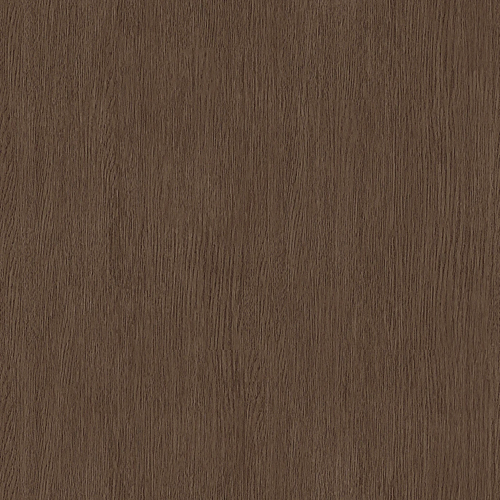 36_dark_fine_wood_texture preview