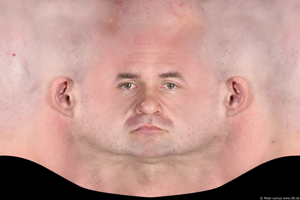 Head_textures_0001 preview