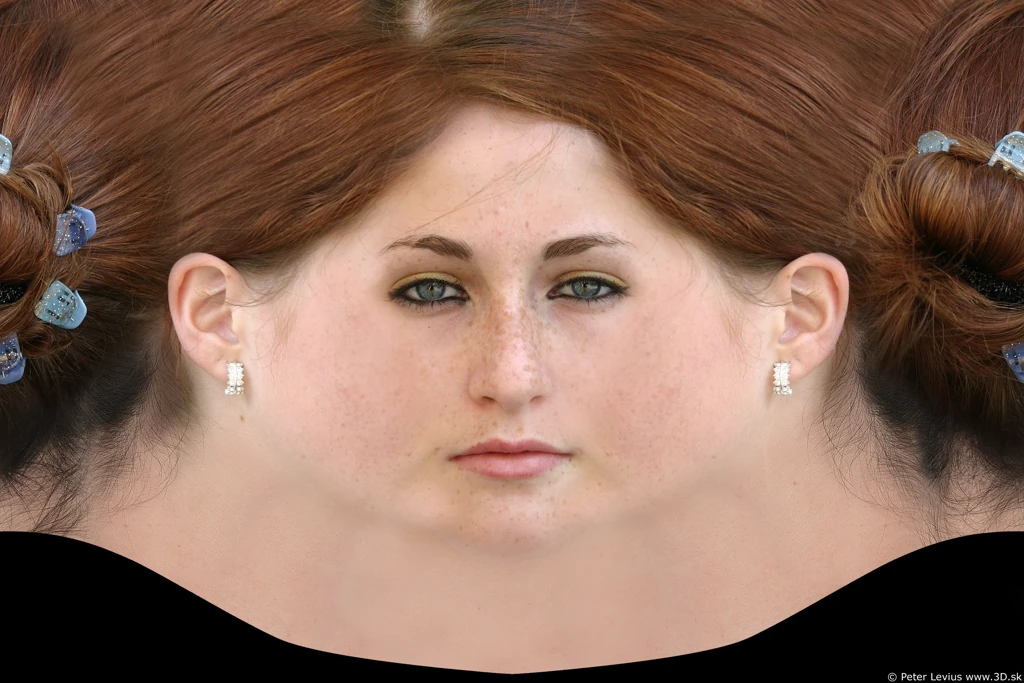 Head_textures_0008 preview