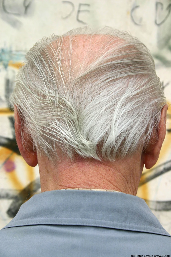 middle_aged_0301 preview