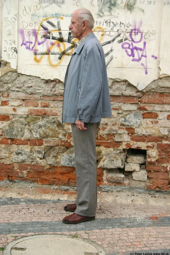 middle_aged_0303 preview