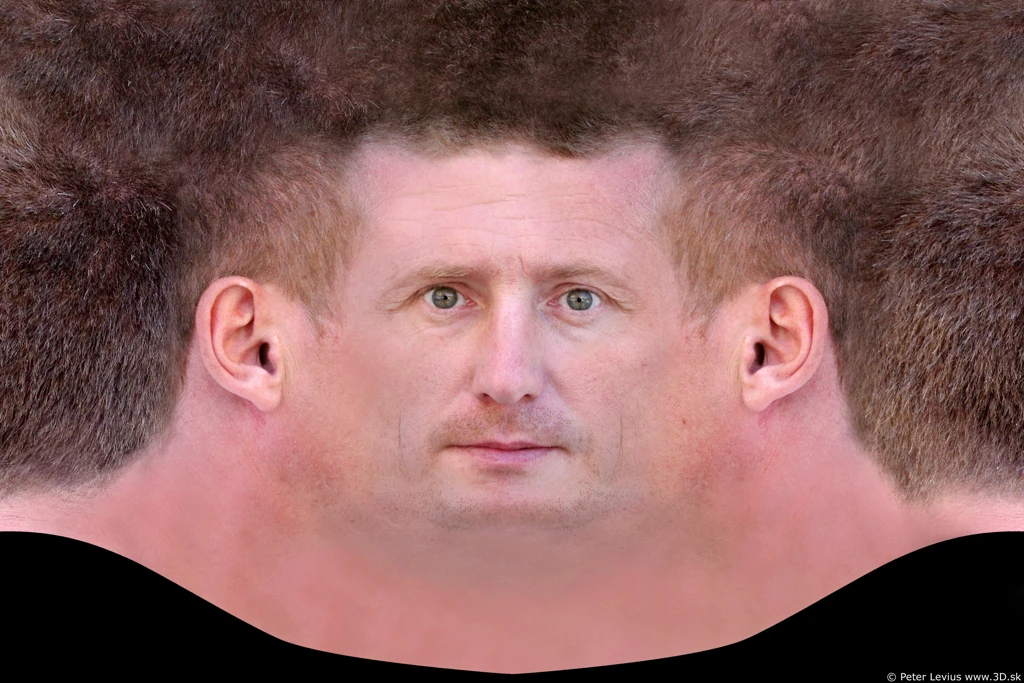 white_man_04_diffuse preview