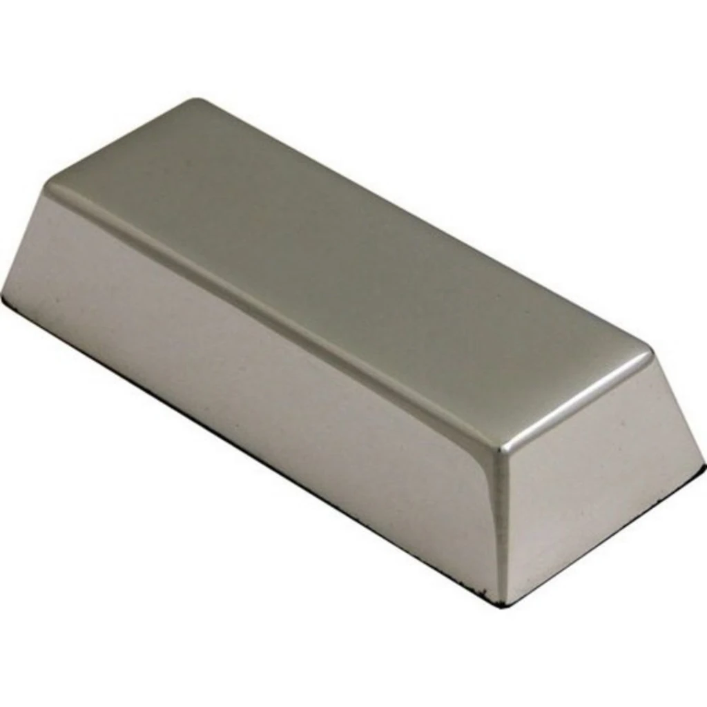 5mm-aluminium-casting-ingot-1000x1000 preview