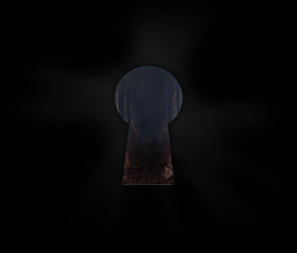 860 preview