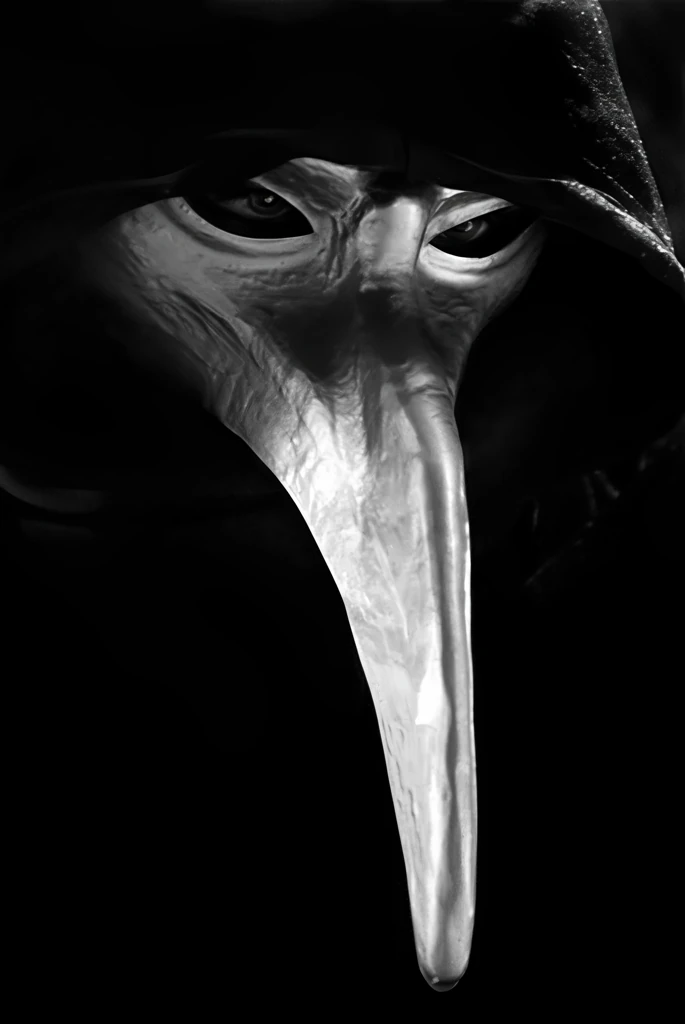Black_Death_by_philly_AI_Upscaled1 preview