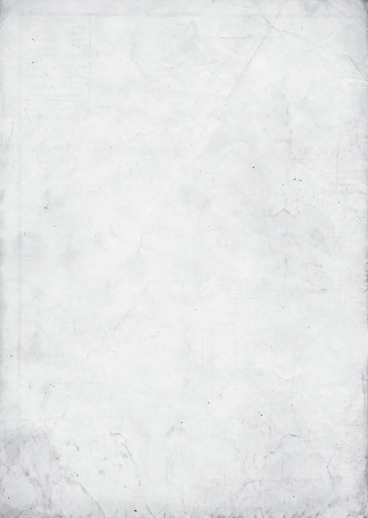 Paper_4K_Image_AI_Upscaled preview