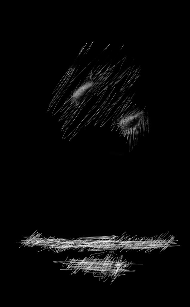 ScribblesLeaflet-AI-Upscaled-Edited preview