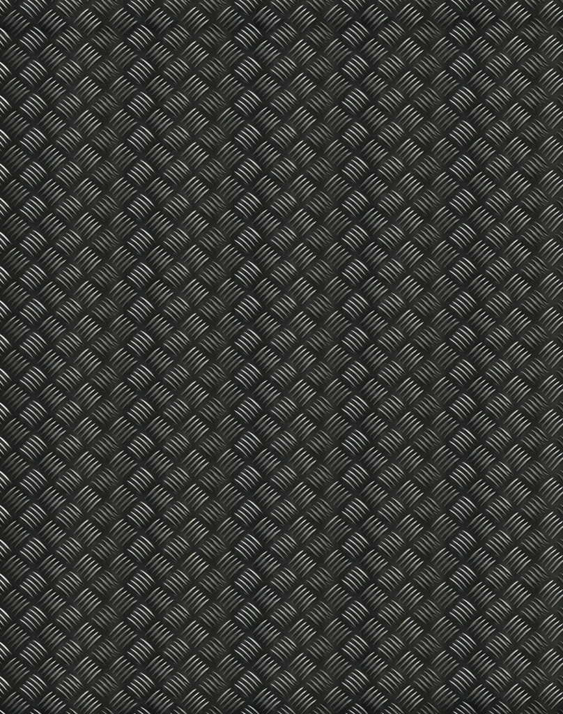 metall_pattern_AI-Upscaled preview