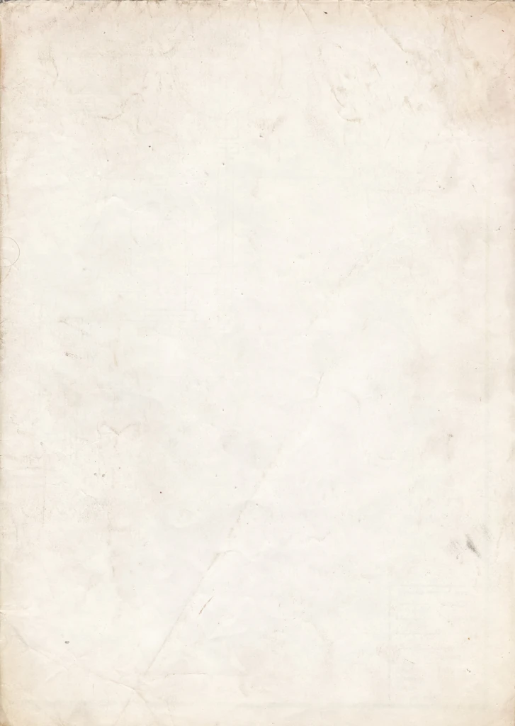 paper_texture_v5_by_bashcorpolighter-AI-Upscaled preview