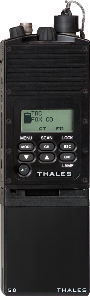 ANPRC148_with_5.8_battery preview