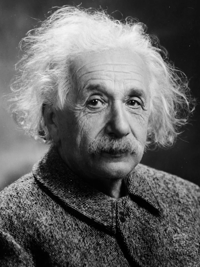 Albert_Einstein_Head preview