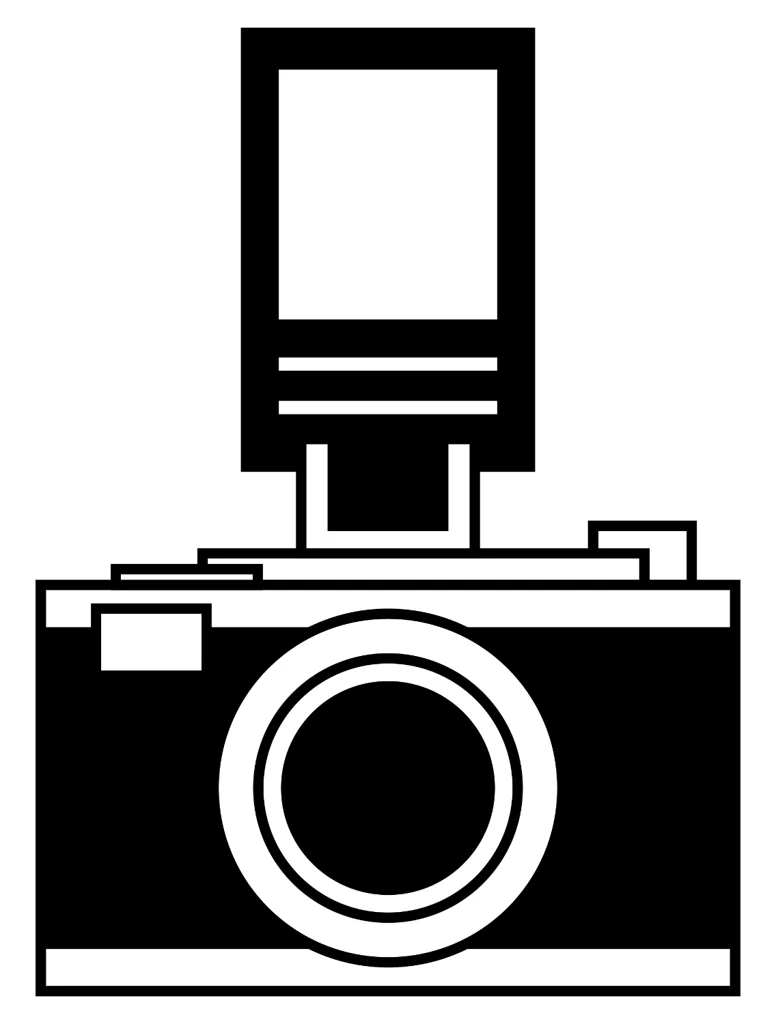 Camera_04 preview