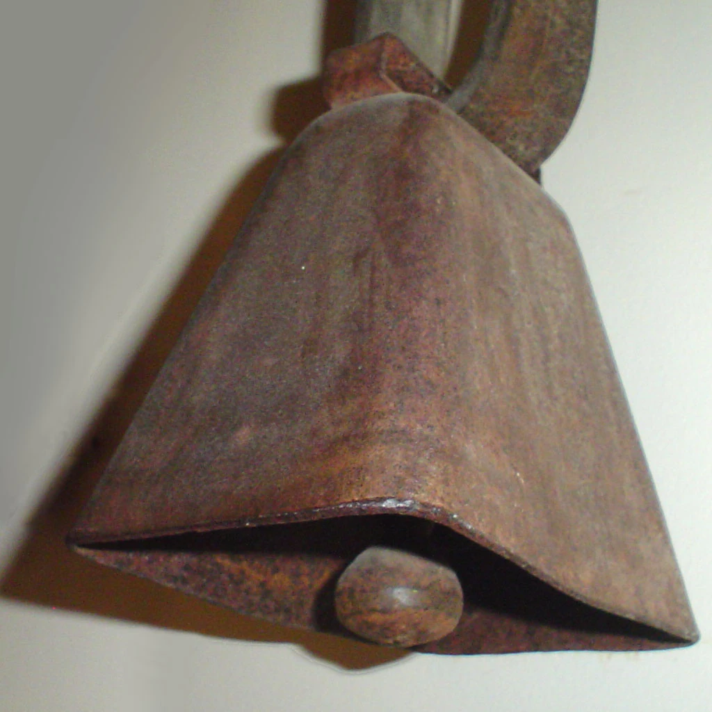 Cowbell-2 preview