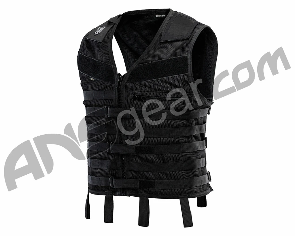 DYE2013TACTICALVESTBLACK-2__71508 preview