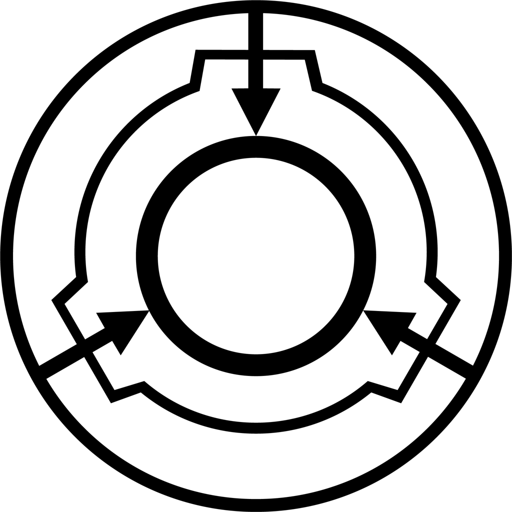 Divisionlogo_template preview