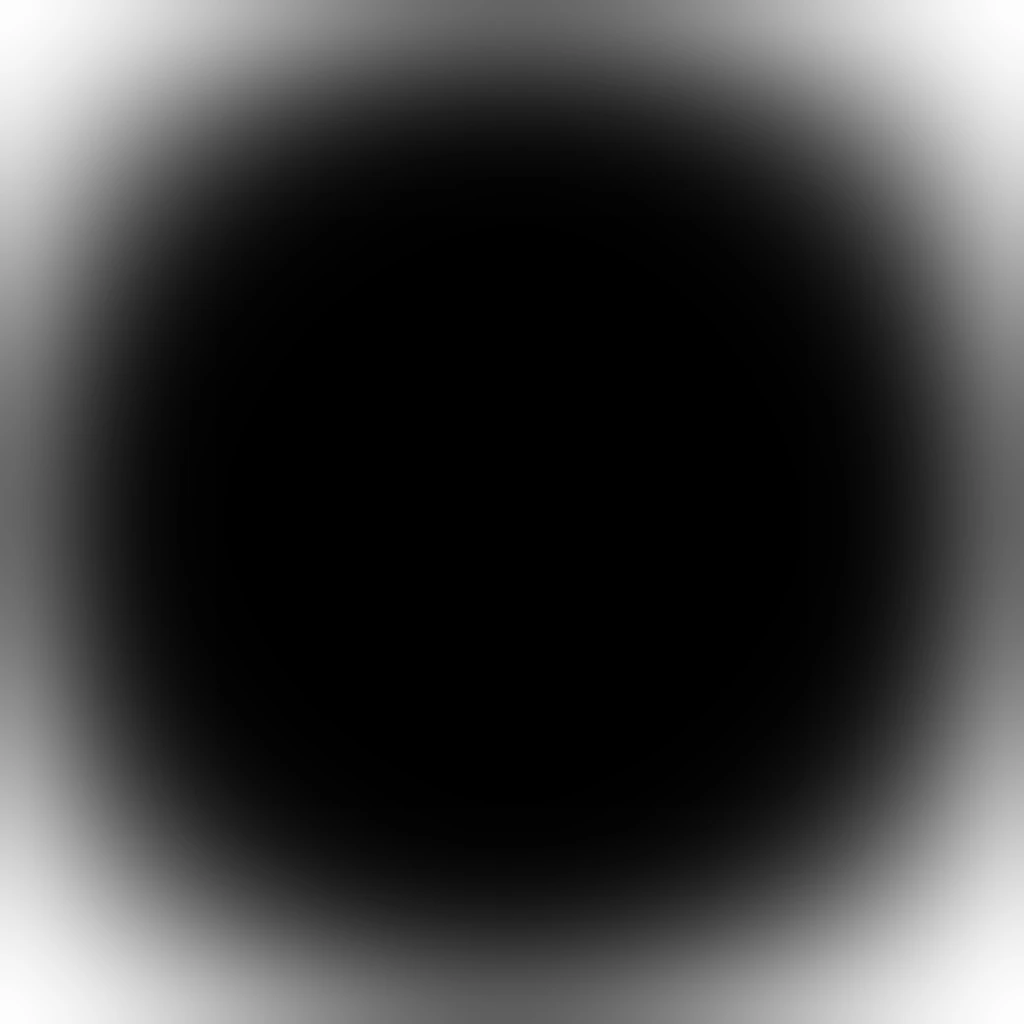 darknesshand2 preview