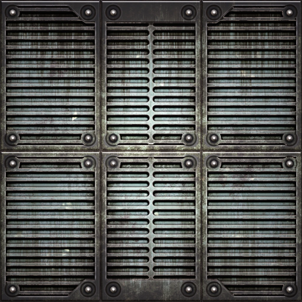JPGdreamstime_144293647 preview