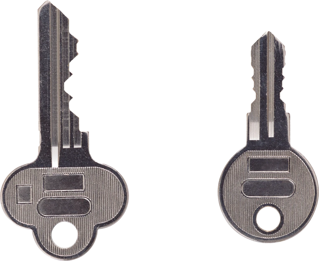 Key-Free-PNG preview